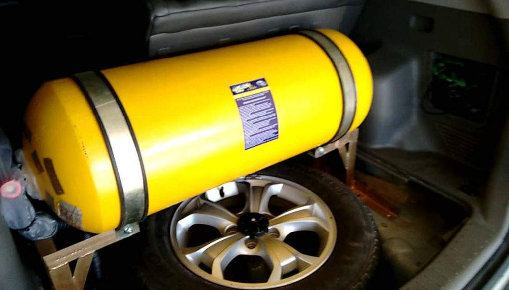 gnv